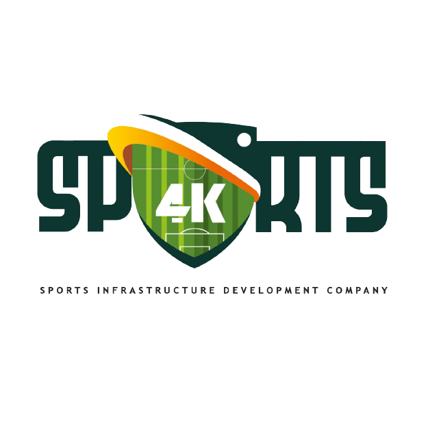 https://affiindia.com/wp-content/uploads/2023/08/4K-SPORTS-LOGO.png