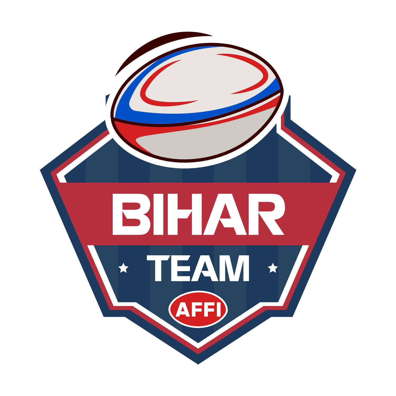 BIHAR 