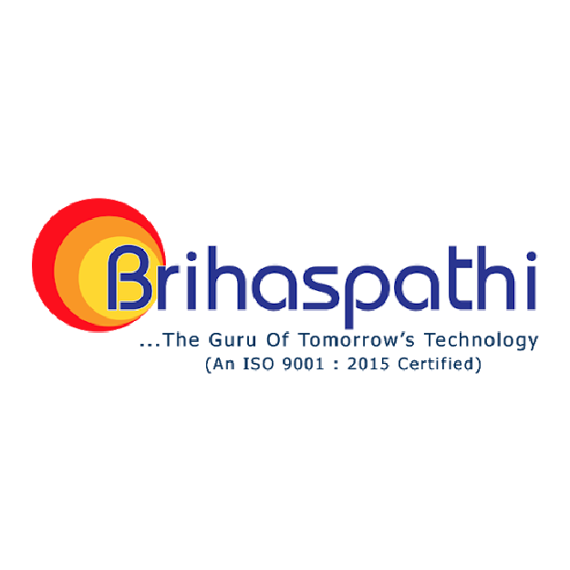https://affiindia.com/wp-content/uploads/2023/08/BRIHASPATHI-LOGO.png