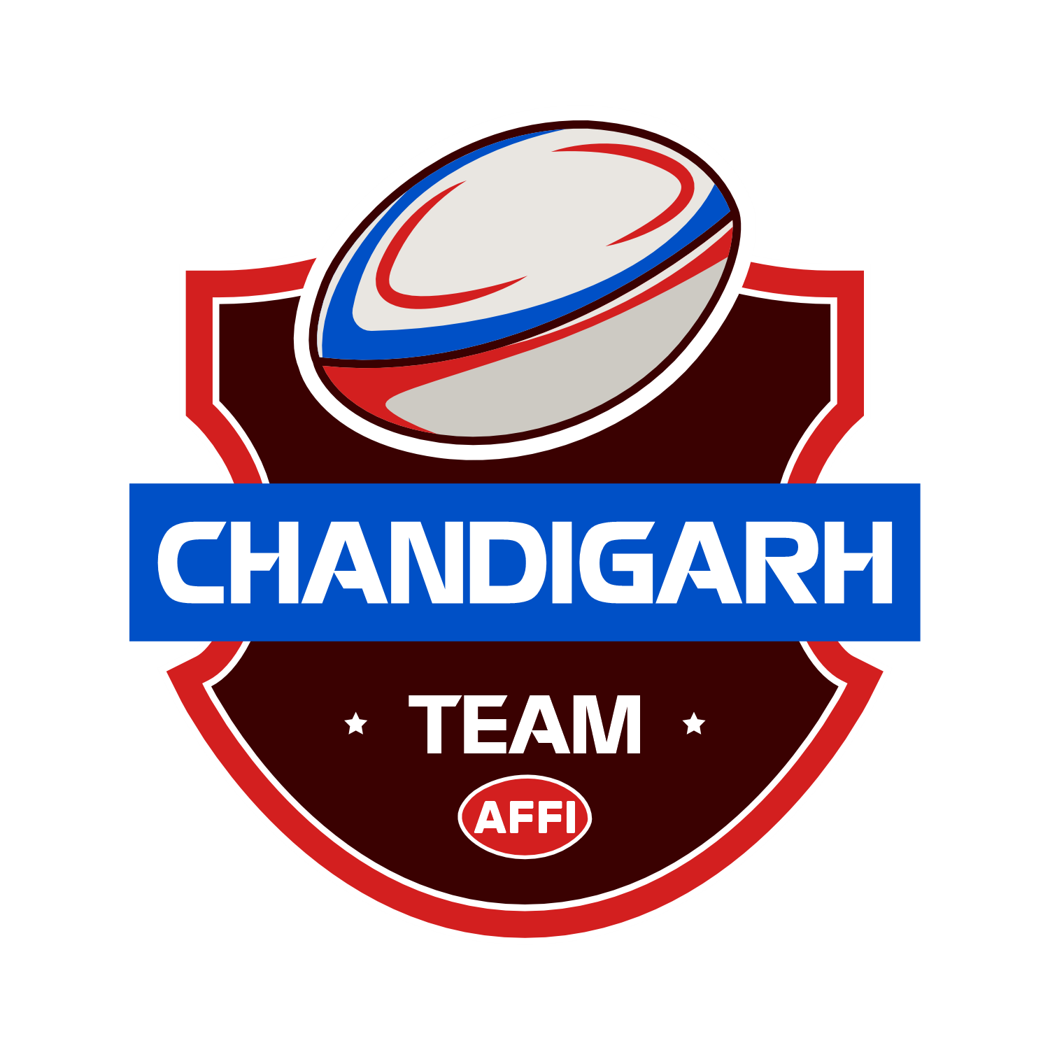 CHANDIGHAR 