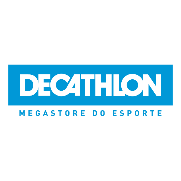 https://affiindia.com/wp-content/uploads/2023/08/DECATHLON-LOGO.png