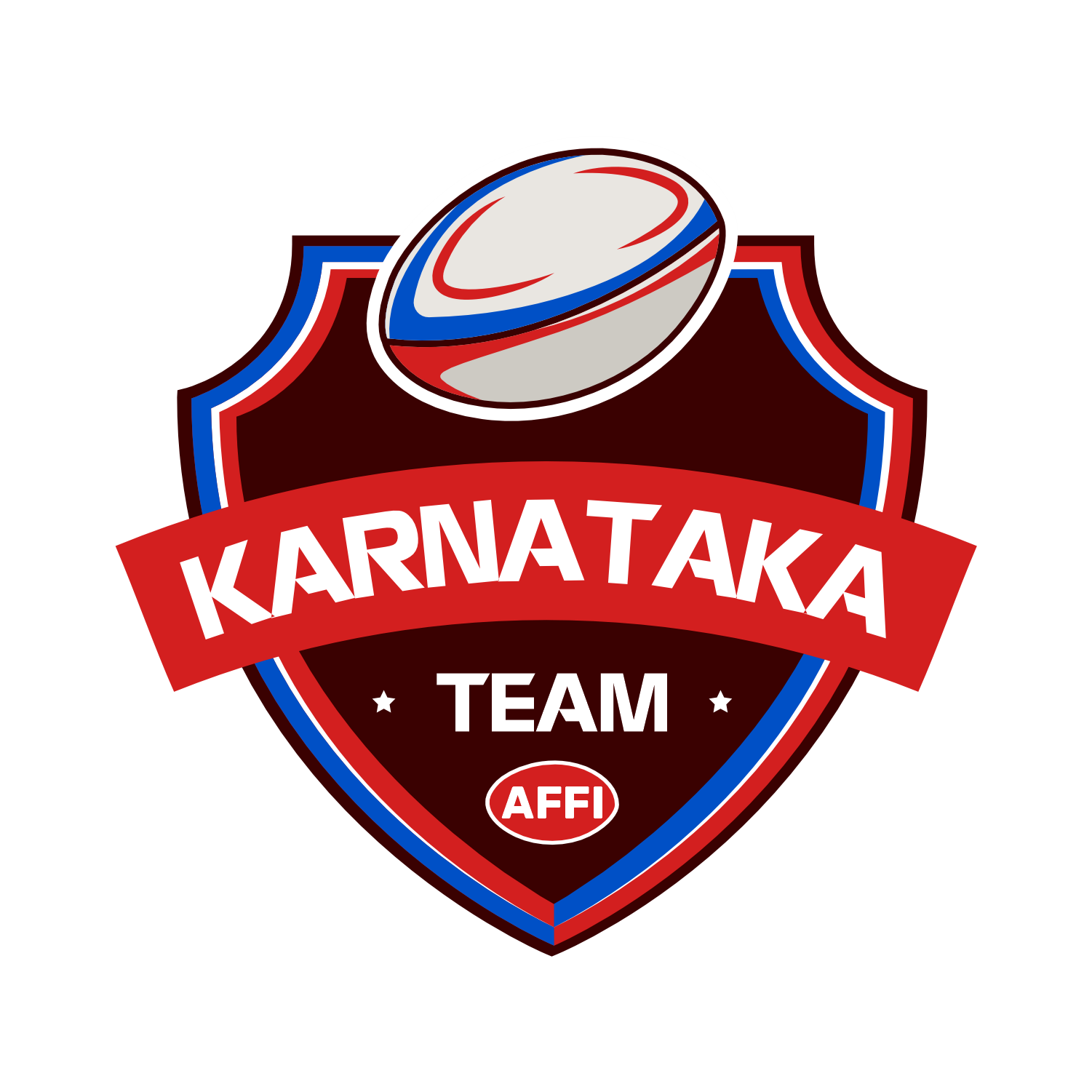 KARNATAKA 