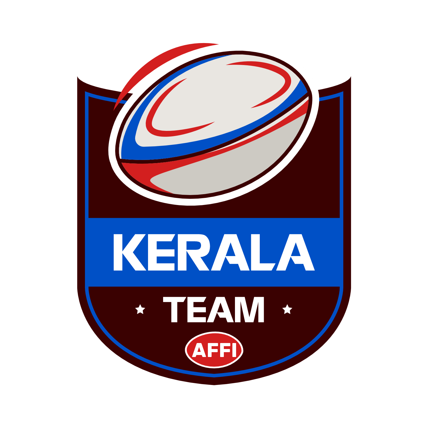 KERALA 