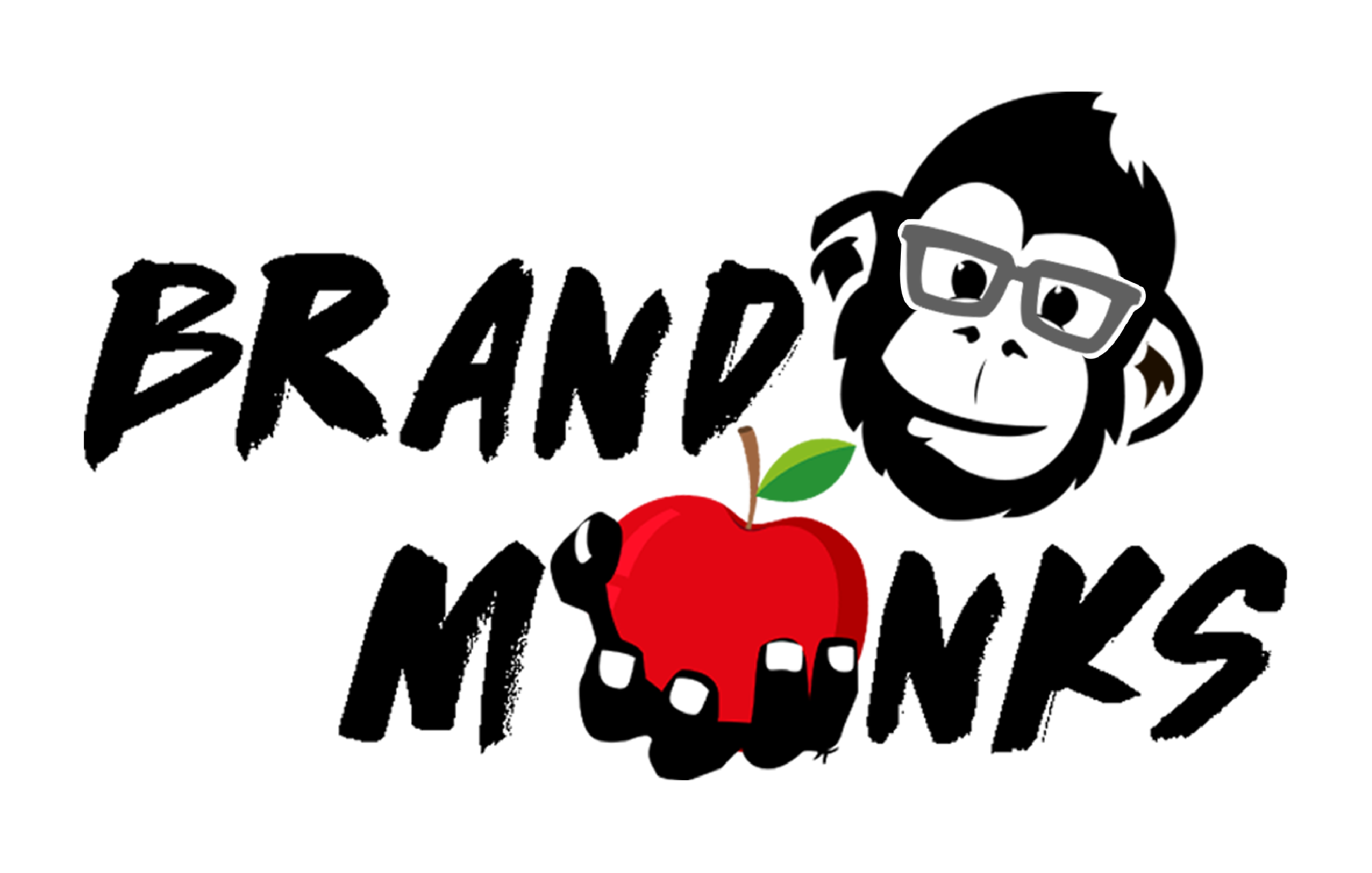 https://affiindia.com/wp-content/uploads/2023/08/LOGOS-04.png