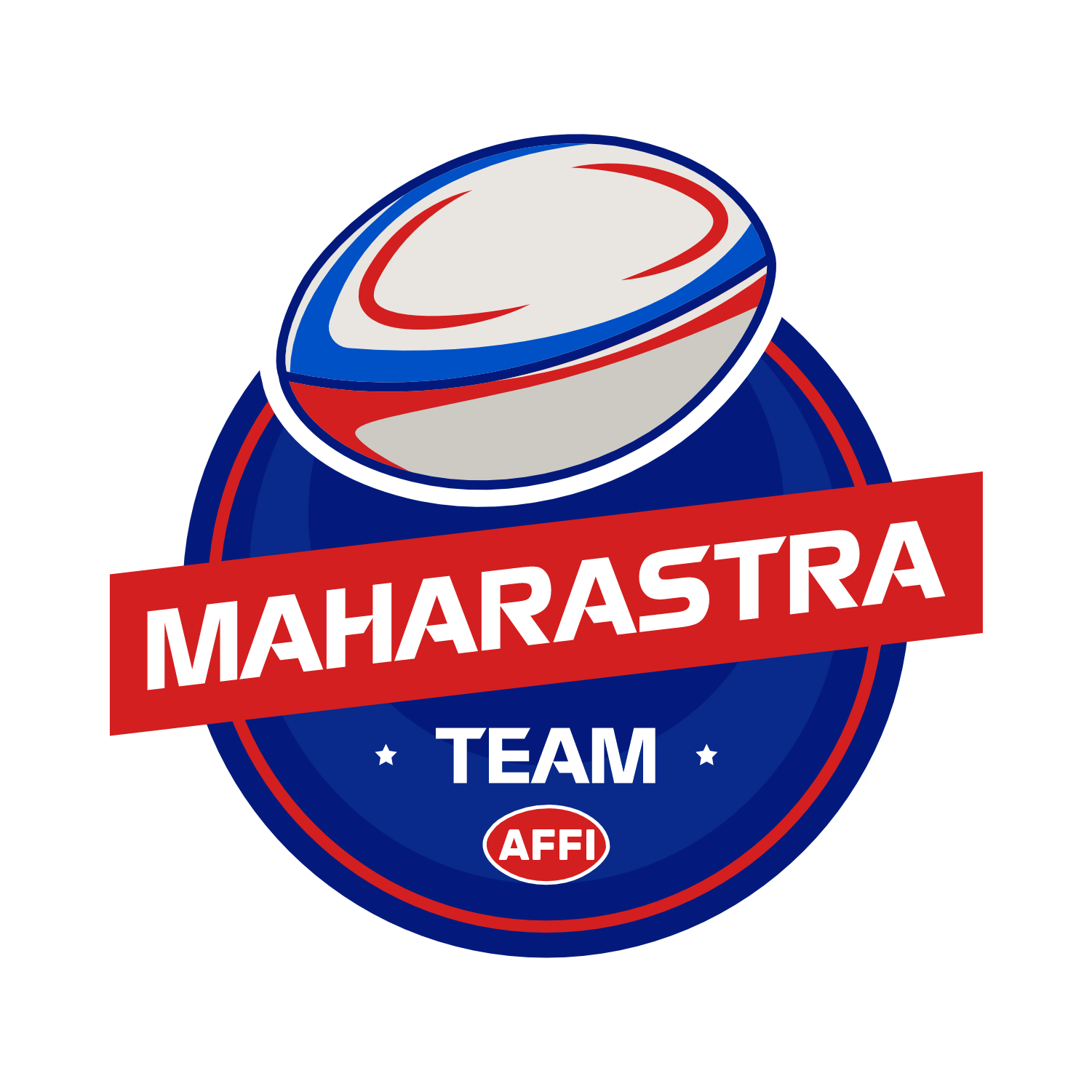 MAHARASTRA 