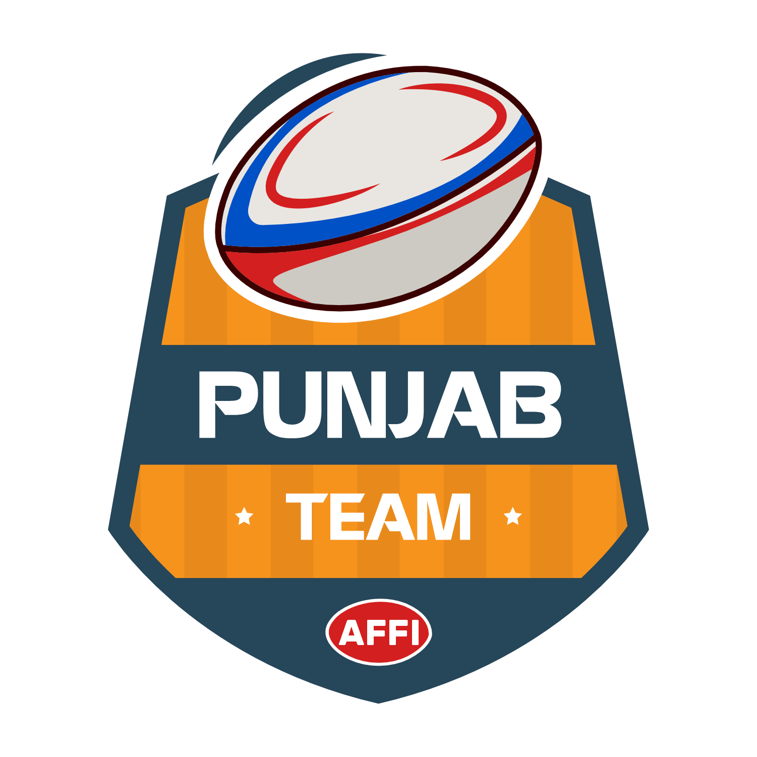 PUNJAB 