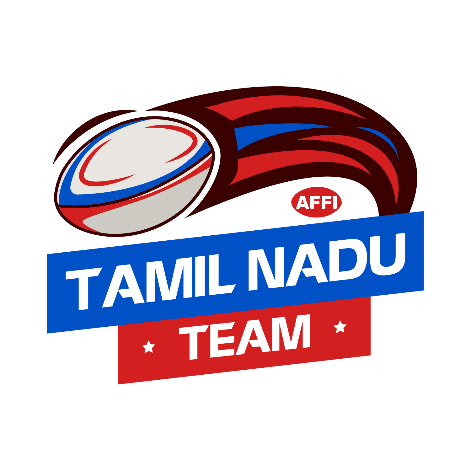 TAMIL NADU 