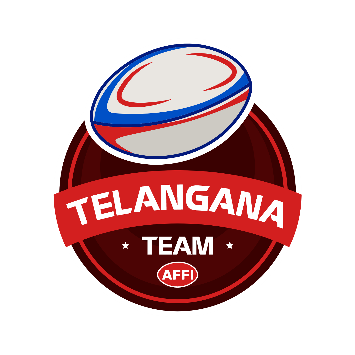 TELANGANA 