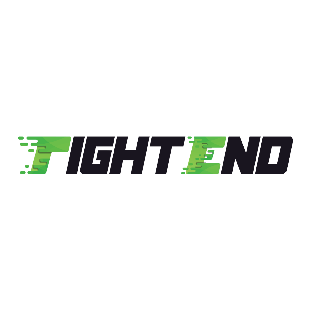 https://affiindia.com/wp-content/uploads/2023/08/TIGHTEND-LOGO.png