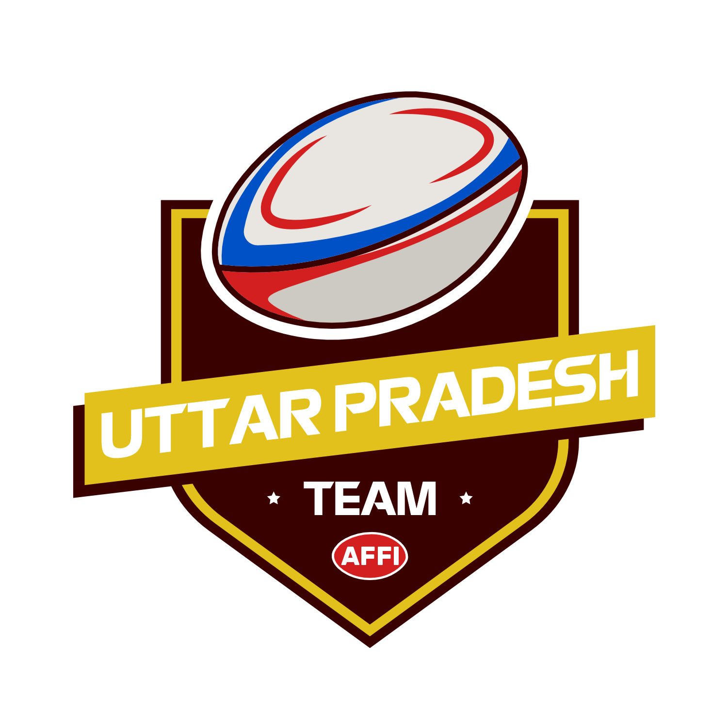 UTTAR PRADESH 
